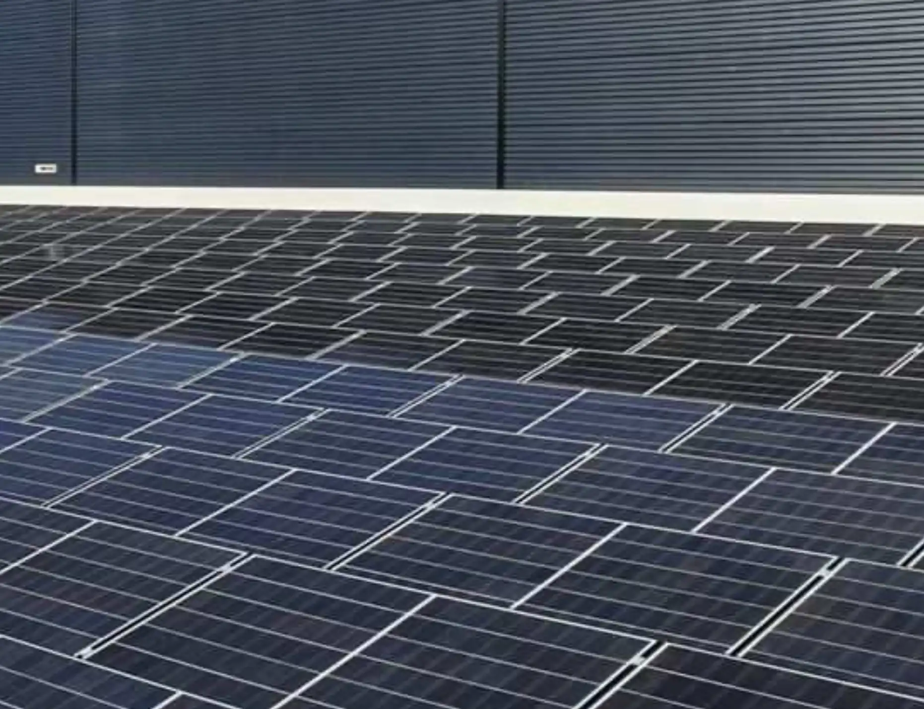 Abbott Pharmaceuticals