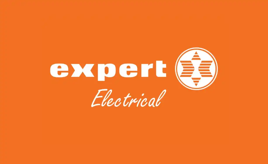 Expert Electrical logo