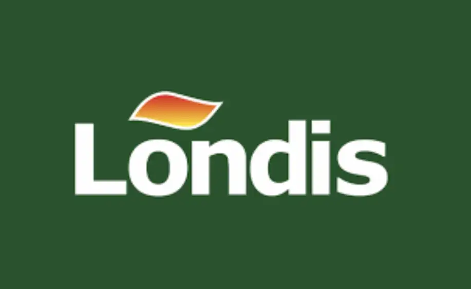 Londis logo